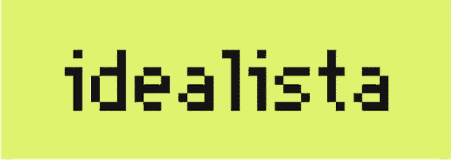 https://www.idealista.it/pro/fwr-real-estate-srl/