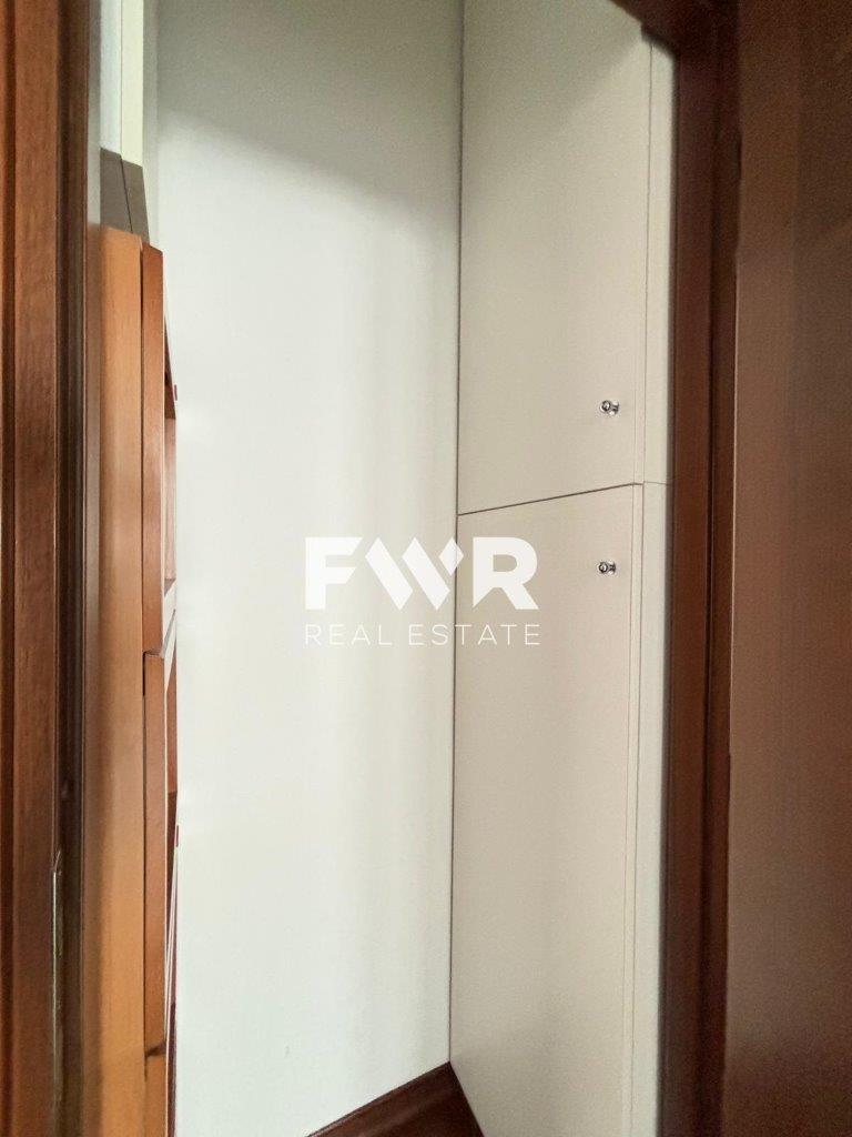 46/9 Via Lodovico Muratori, MILANO, 2 Stanze da Letto Stanze da Letto, ,1 BagnoBathrooms,Residenziale,In affitto,Via Lodovico Muratori ,1142