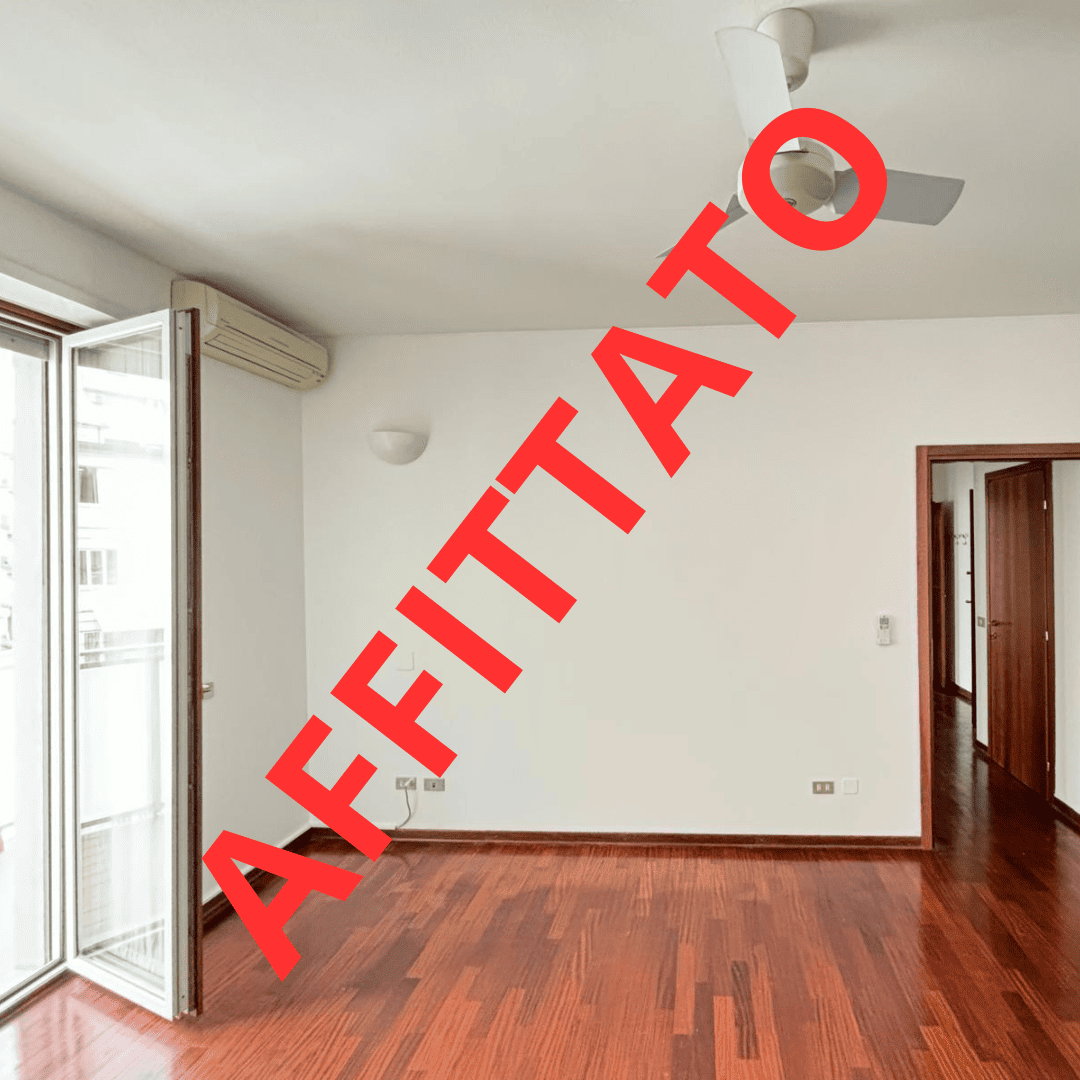 46/9 Via Lodovico Muratori, MILANO, 2 Stanze da Letto Stanze da Letto, ,1 BagnoBathrooms,Residenziale,In affitto,Via Lodovico Muratori ,1142