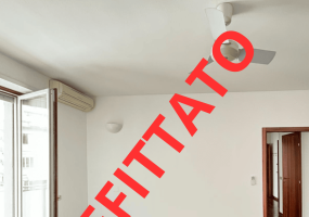 46/9 Via Lodovico Muratori, MILANO, 2 Stanze da Letto Stanze da Letto, ,1 BagnoBathrooms,Residenziale,In affitto,Via Lodovico Muratori ,1142