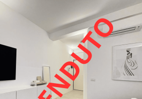 Via Belfiore, MILANO, 1 Camera da Letto Stanze da Letto, ,1 BagnoBathrooms,Residenziale,In vendita,Via Belfiore ,1145