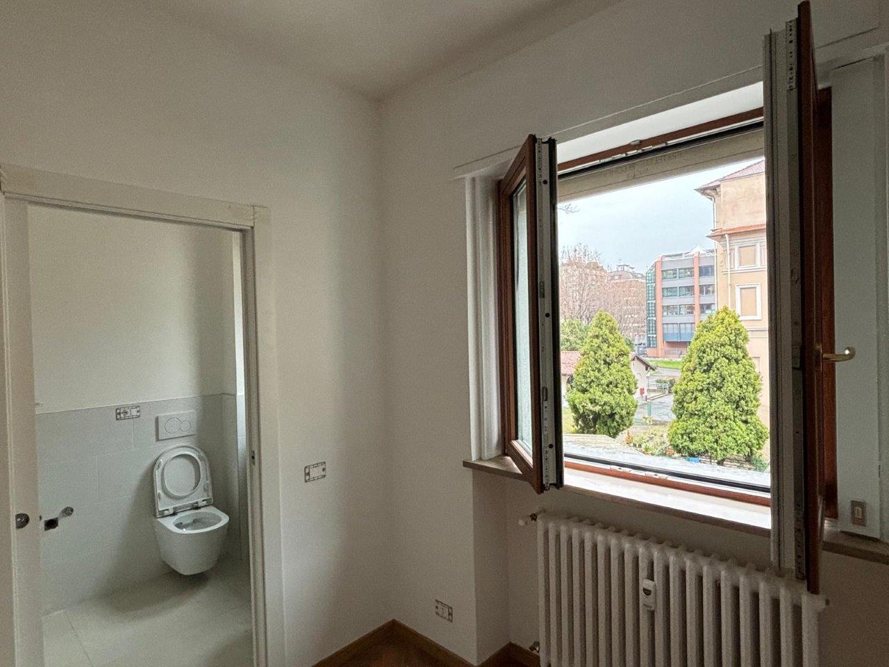 Piazza Amendola, MILANO, 2 Stanze da Letto Stanze da Letto, ,2 BathroomsBathrooms,Residenziale,In vendita,Piazza Amendola,1179