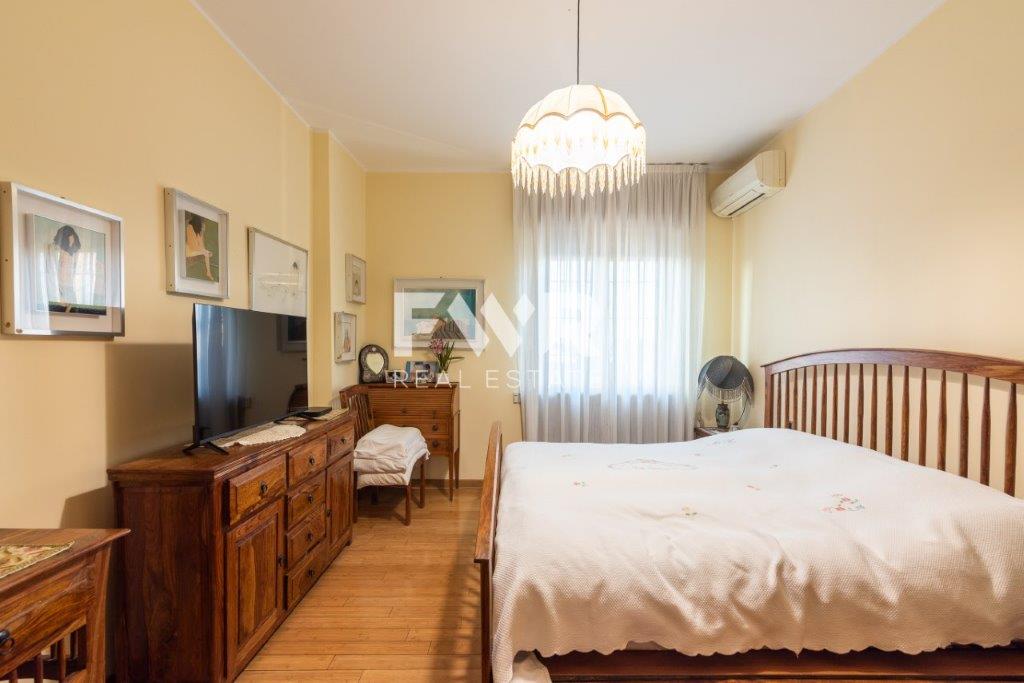 1 Piazza Sant'Agostino, MILANO, 5 Stanze da Letto Stanze da Letto, ,3 BathroomsBathrooms,Residenziale,In vendita,Piazza Sant'Agostino,1183