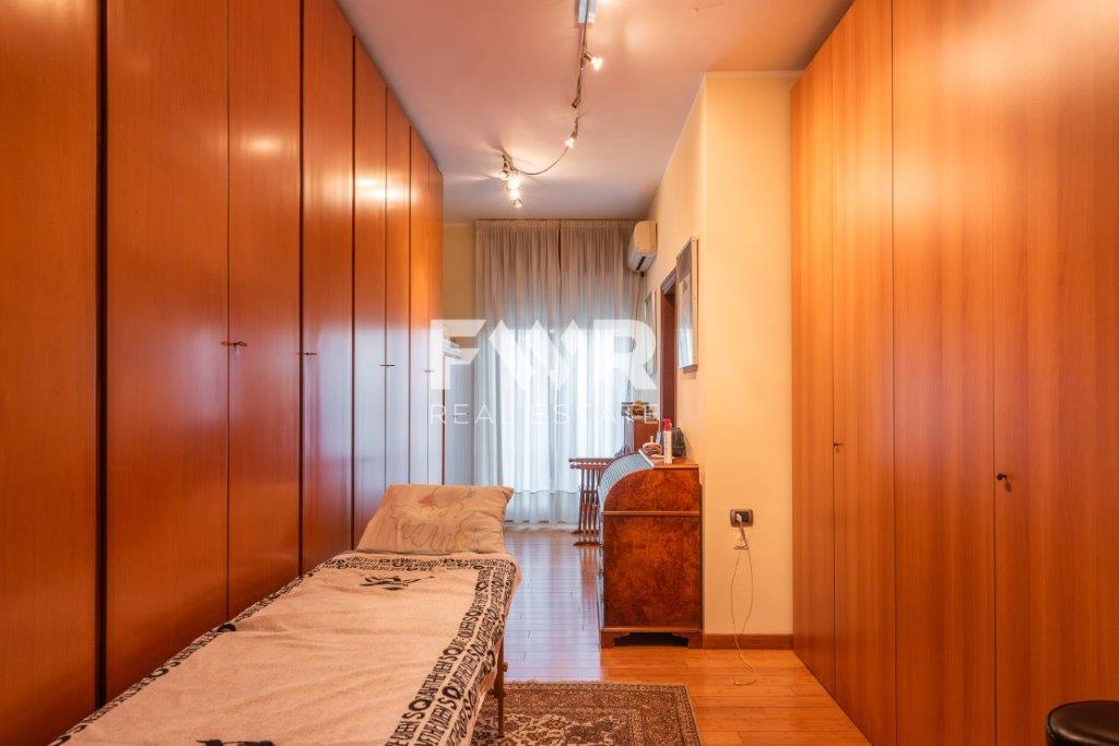 1 Piazza Sant'Agostino, MILANO, 5 Stanze da Letto Stanze da Letto, ,3 BathroomsBathrooms,Residenziale,In vendita,Piazza Sant'Agostino,1183