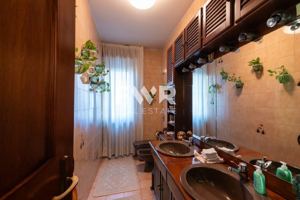 1 Piazza Sant'Agostino, MILANO, 5 Stanze da Letto Stanze da Letto, ,3 BathroomsBathrooms,Residenziale,In vendita,Piazza Sant'Agostino,1183