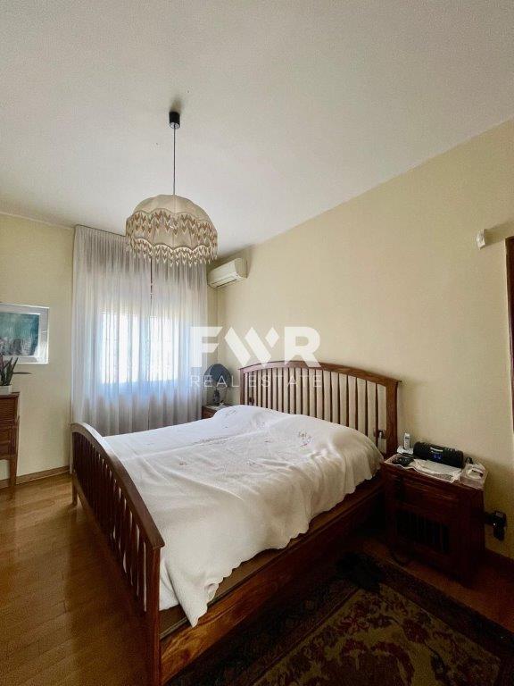 1 Piazza Sant'Agostino, MILANO, 5 Stanze da Letto Stanze da Letto, ,3 BathroomsBathrooms,Residenziale,In vendita,Piazza Sant'Agostino,1183