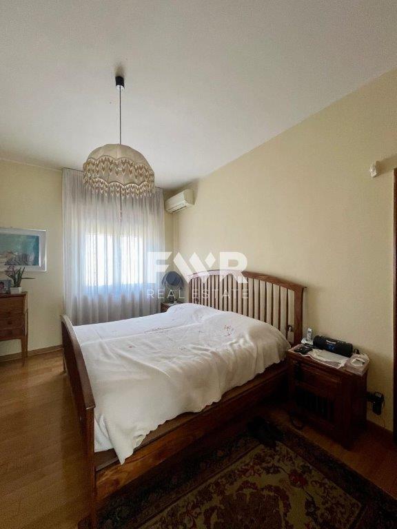 1 Piazza Sant'Agostino, MILANO, 5 Stanze da Letto Stanze da Letto, ,3 BathroomsBathrooms,Residenziale,In vendita,Piazza Sant'Agostino,1183