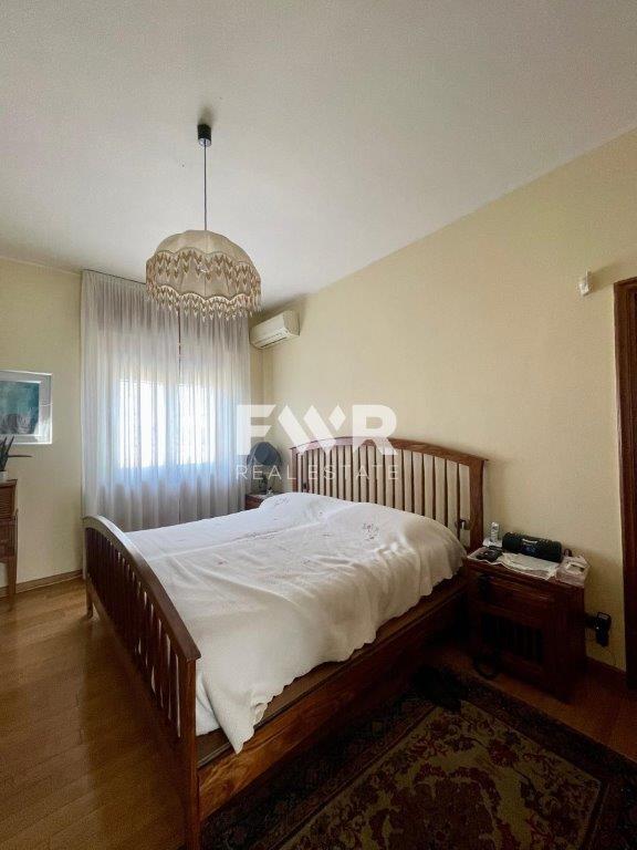 1 Piazza Sant'Agostino, MILANO, 5 Stanze da Letto Stanze da Letto, ,3 BathroomsBathrooms,Residenziale,In vendita,Piazza Sant'Agostino,1183