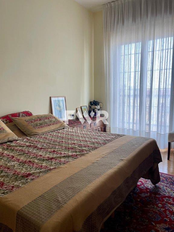 1 Piazza Sant'Agostino, MILANO, 5 Stanze da Letto Stanze da Letto, ,3 BathroomsBathrooms,Residenziale,In vendita,Piazza Sant'Agostino,1183