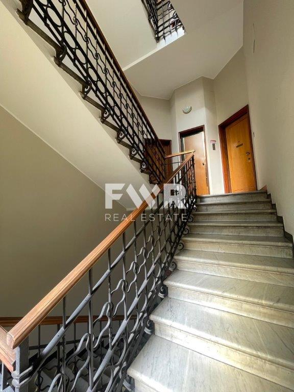 1 Piazza Sant'Agostino, MILANO, 5 Stanze da Letto Stanze da Letto, ,3 BathroomsBathrooms,Residenziale,In vendita,Piazza Sant'Agostino,1183