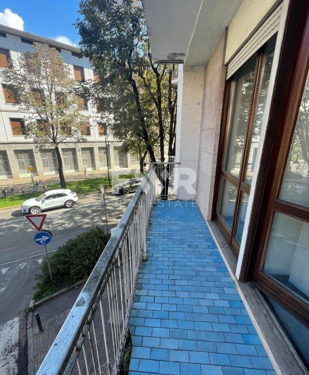 2 Via San Benedetto, Bergamo, 3 Stanze da Letto Stanze da Letto, ,1 BagnoBathrooms,Residenziale,In vendita,Via San Benedetto,1185