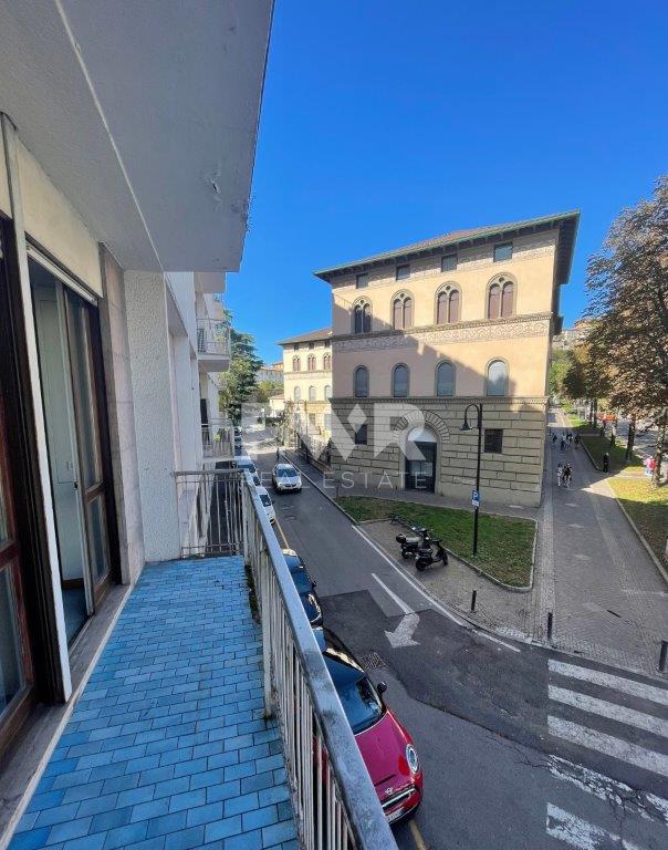 2 Via San Benedetto, Bergamo, 3 Stanze da Letto Stanze da Letto, ,1 BagnoBathrooms,Residenziale,In vendita,Via San Benedetto,1185