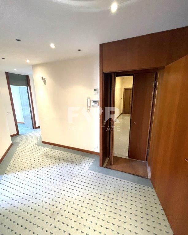 2 Via San Benedetto, Bergamo, 3 Stanze da Letto Stanze da Letto, ,1 BagnoBathrooms,Residenziale,In vendita,Via San Benedetto,1185