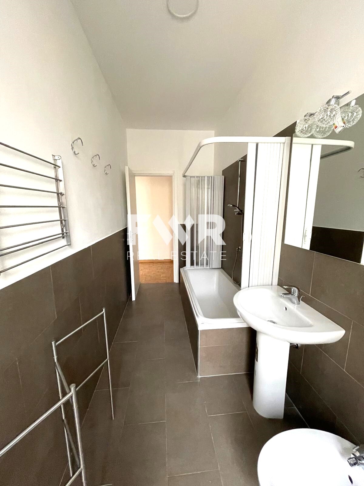 6 Via Andrea Maffei, MILANO, 3 Stanze da Letto Stanze da Letto, ,2 BathroomsBathrooms,Residenziale,In affitto,Via Andrea Maffei,1186