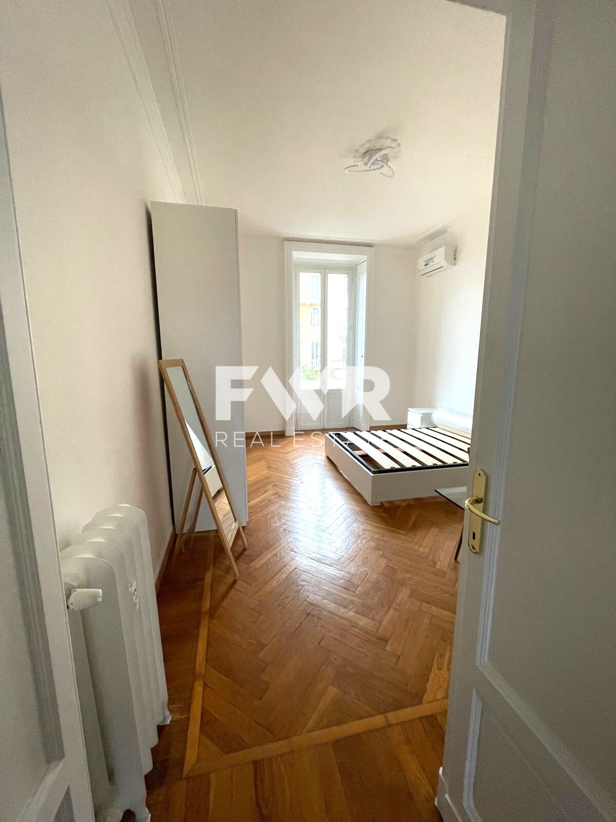 38 Via Spartaco, MILANO, 3 Stanze da Letto Stanze da Letto, ,1 BagnoBathrooms,Residenziale,In affitto,Via Spartaco,1187