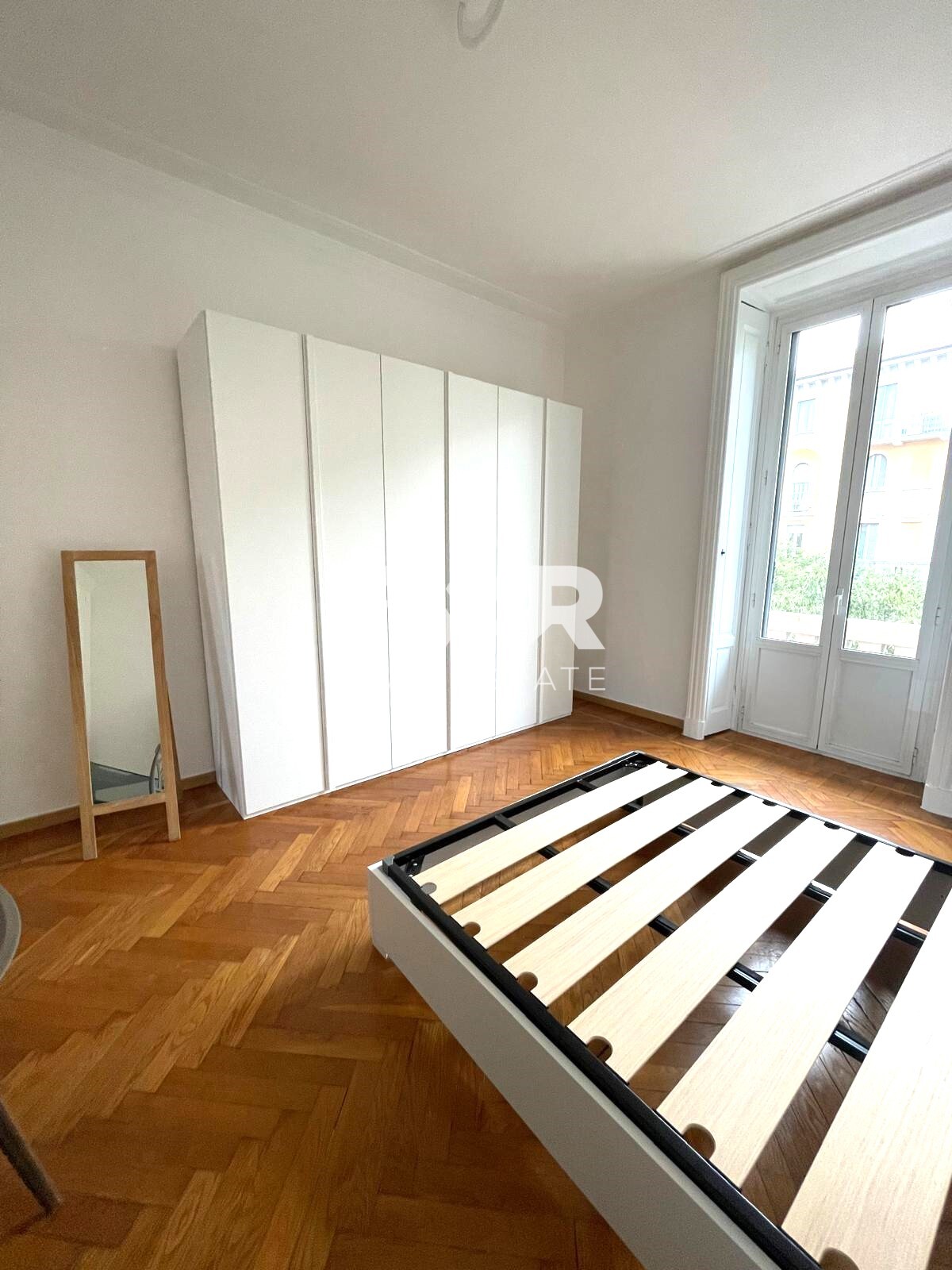 38 Via Spartaco, MILANO, 3 Stanze da Letto Stanze da Letto, ,1 BagnoBathrooms,Residenziale,In affitto,Via Spartaco,1187