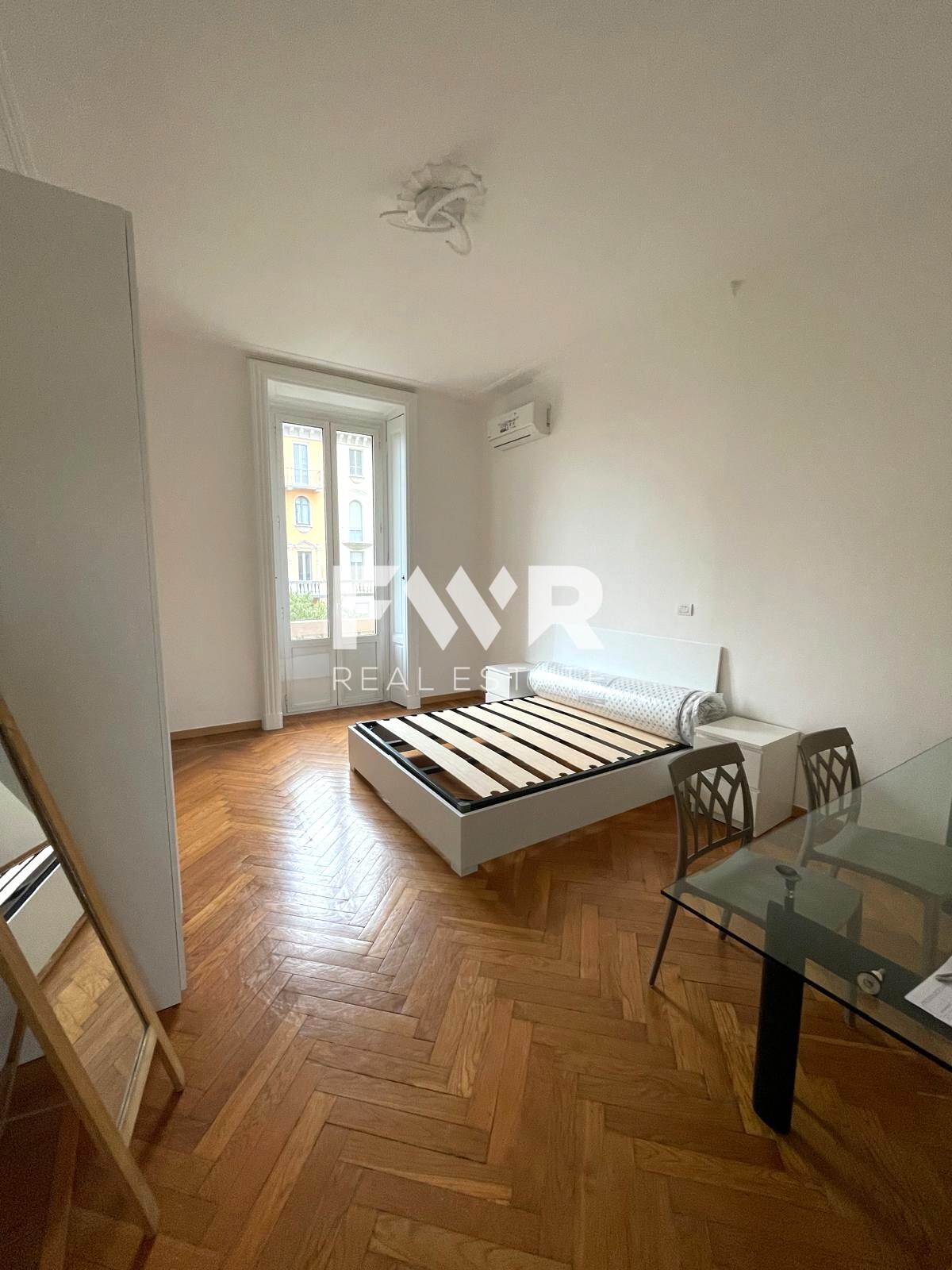 38 Via Spartaco, MILANO, 3 Stanze da Letto Stanze da Letto, ,1 BagnoBathrooms,Residenziale,In affitto,Via Spartaco,1187