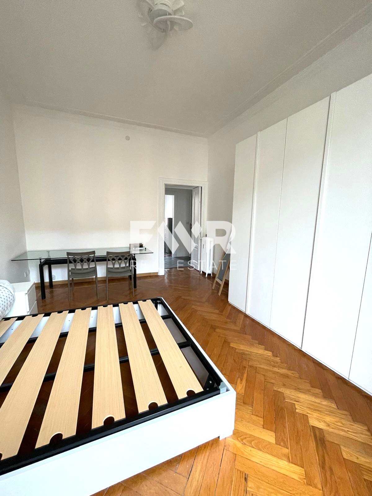 38 Via Spartaco, MILANO, 3 Stanze da Letto Stanze da Letto, ,1 BagnoBathrooms,Residenziale,In affitto,Via Spartaco,1187