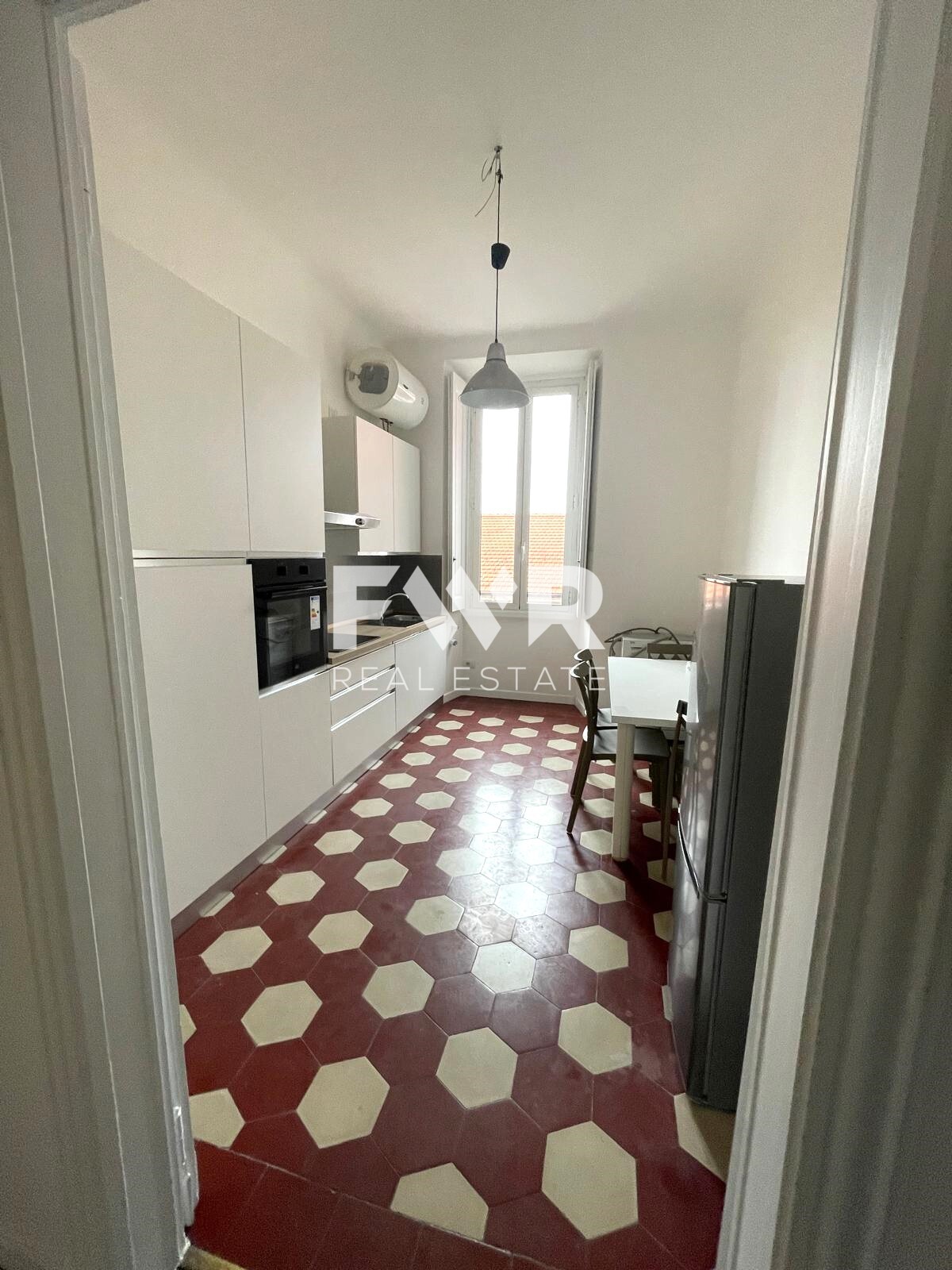 38 Via Spartaco, MILANO, 3 Stanze da Letto Stanze da Letto, ,1 BagnoBathrooms,Residenziale,In affitto,Via Spartaco,1187