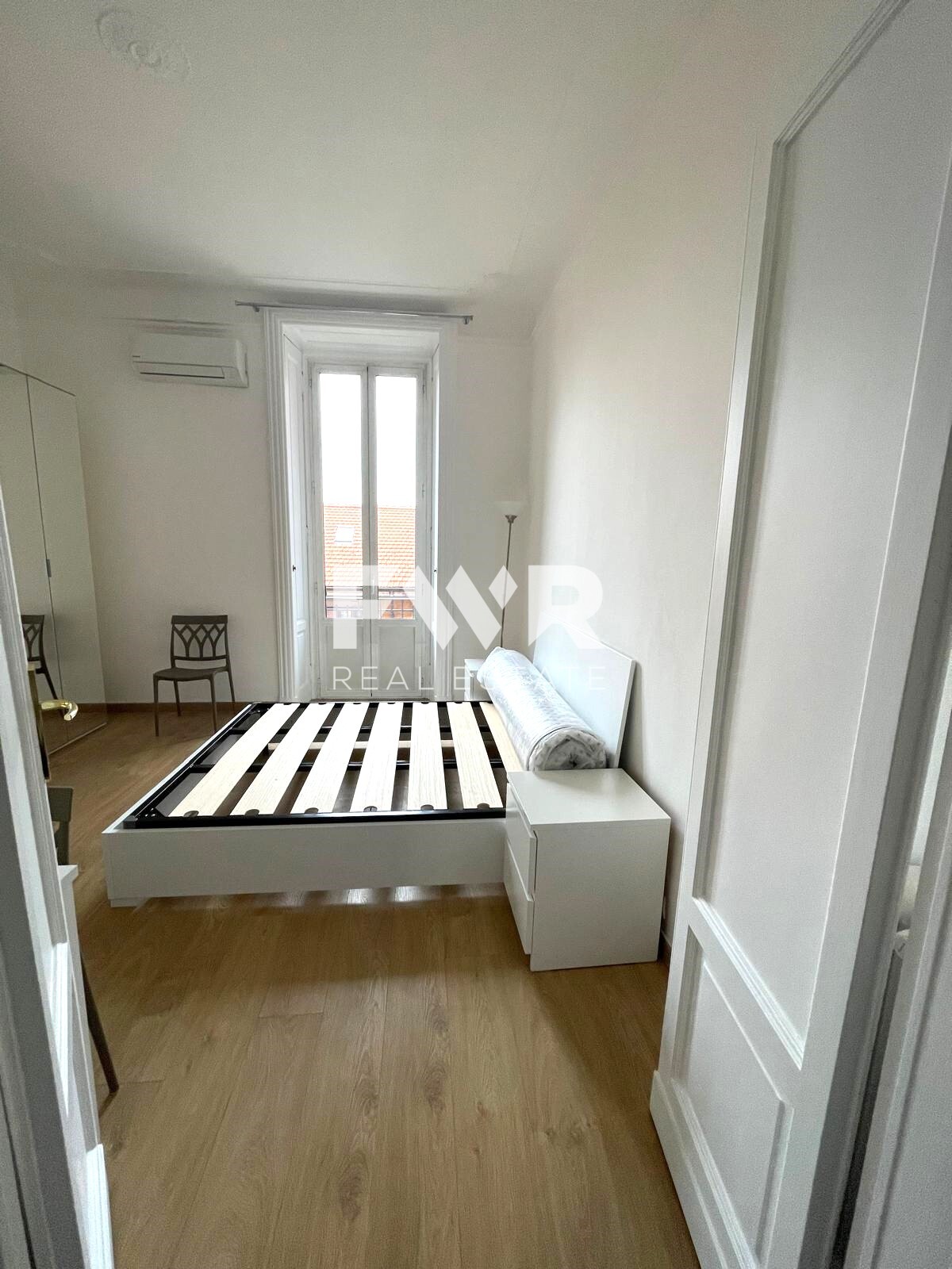 38 Via Spartaco, MILANO, 3 Stanze da Letto Stanze da Letto, ,1 BagnoBathrooms,Residenziale,In affitto,Via Spartaco,1187