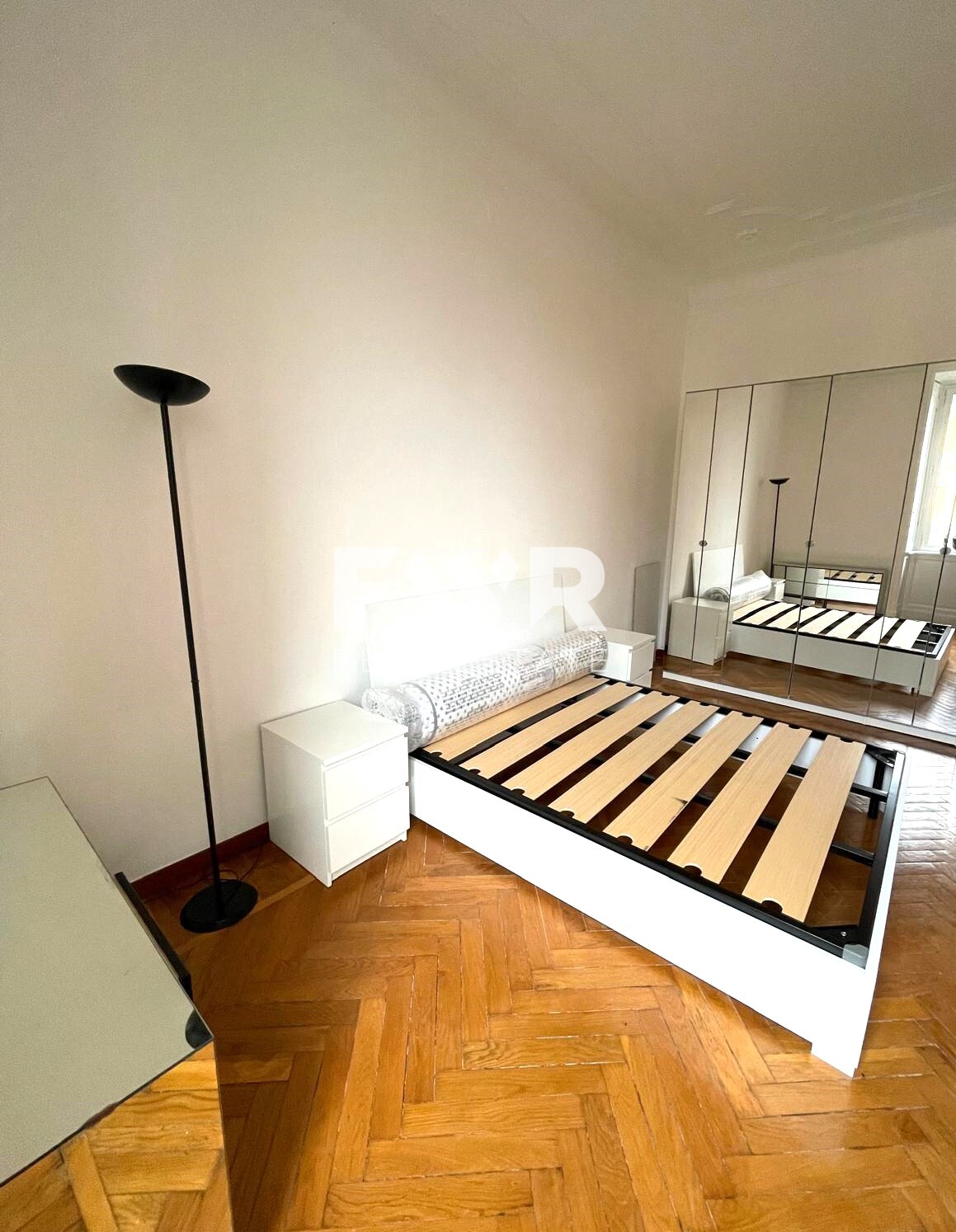 38 Via Spartaco, MILANO, 3 Stanze da Letto Stanze da Letto, ,1 BagnoBathrooms,Residenziale,In affitto,Via Spartaco,1187