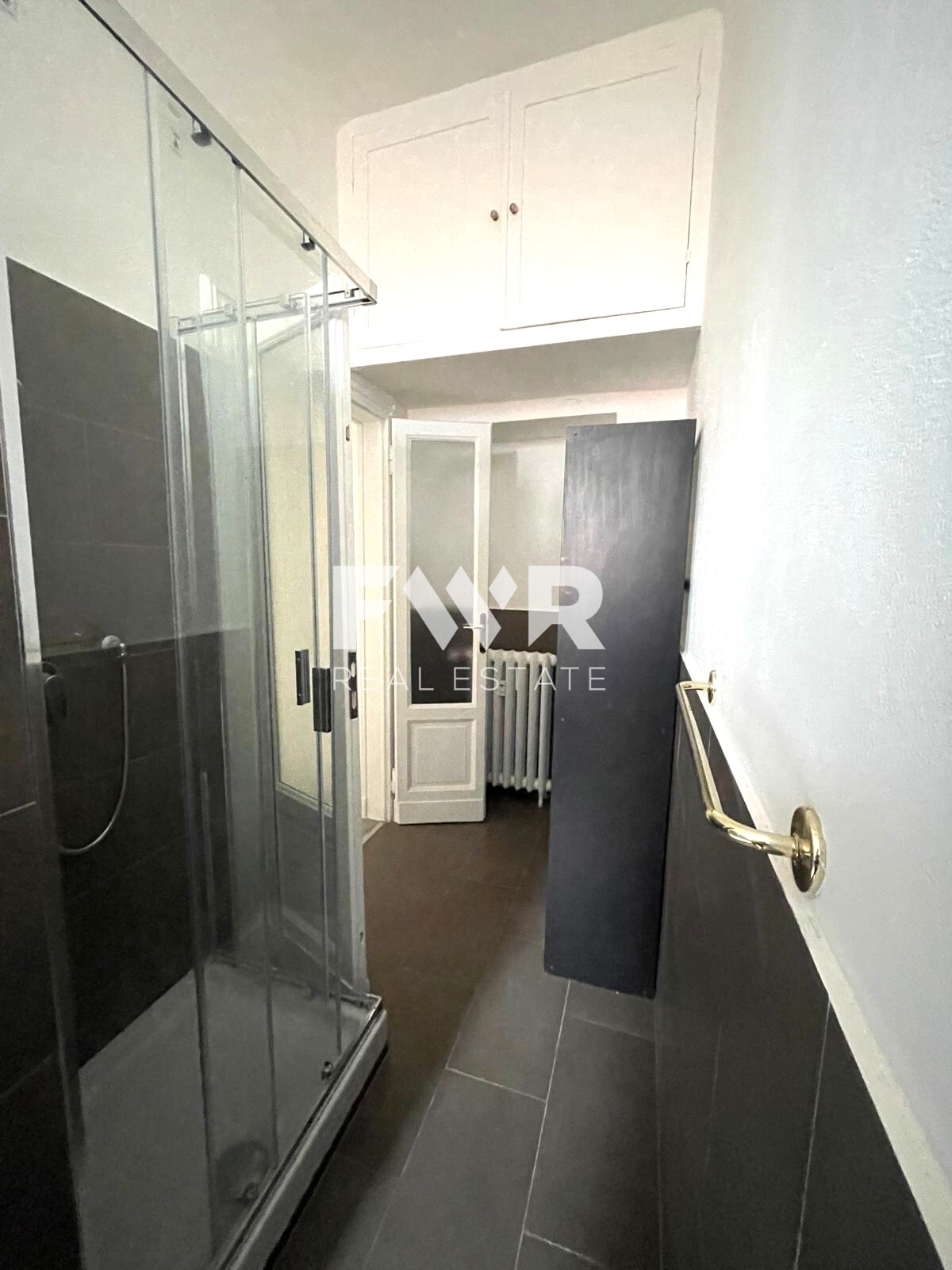 38 Via Spartaco, MILANO, 3 Stanze da Letto Stanze da Letto, ,1 BagnoBathrooms,Residenziale,In affitto,Via Spartaco,1187