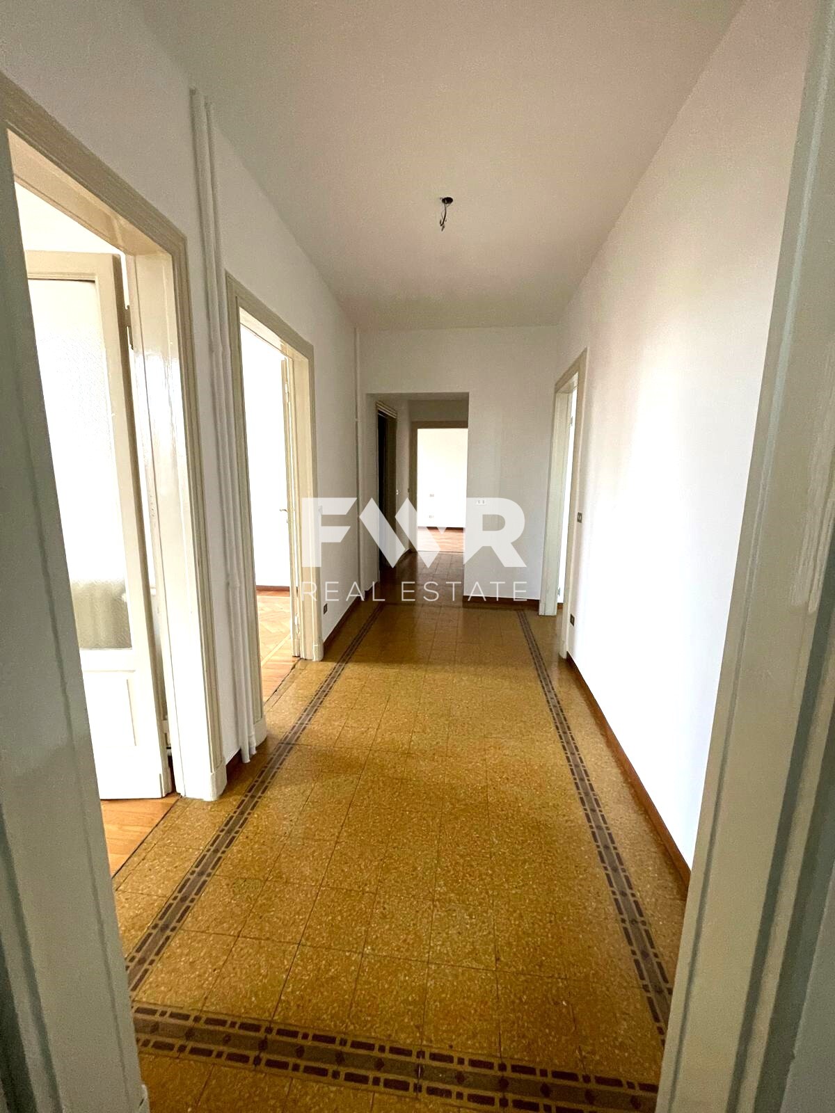 38 Via Spartaco, MILANO, 3 Stanze da Letto Stanze da Letto, ,1 BagnoBathrooms,Residenziale,In affitto,Via Spartaco,1188