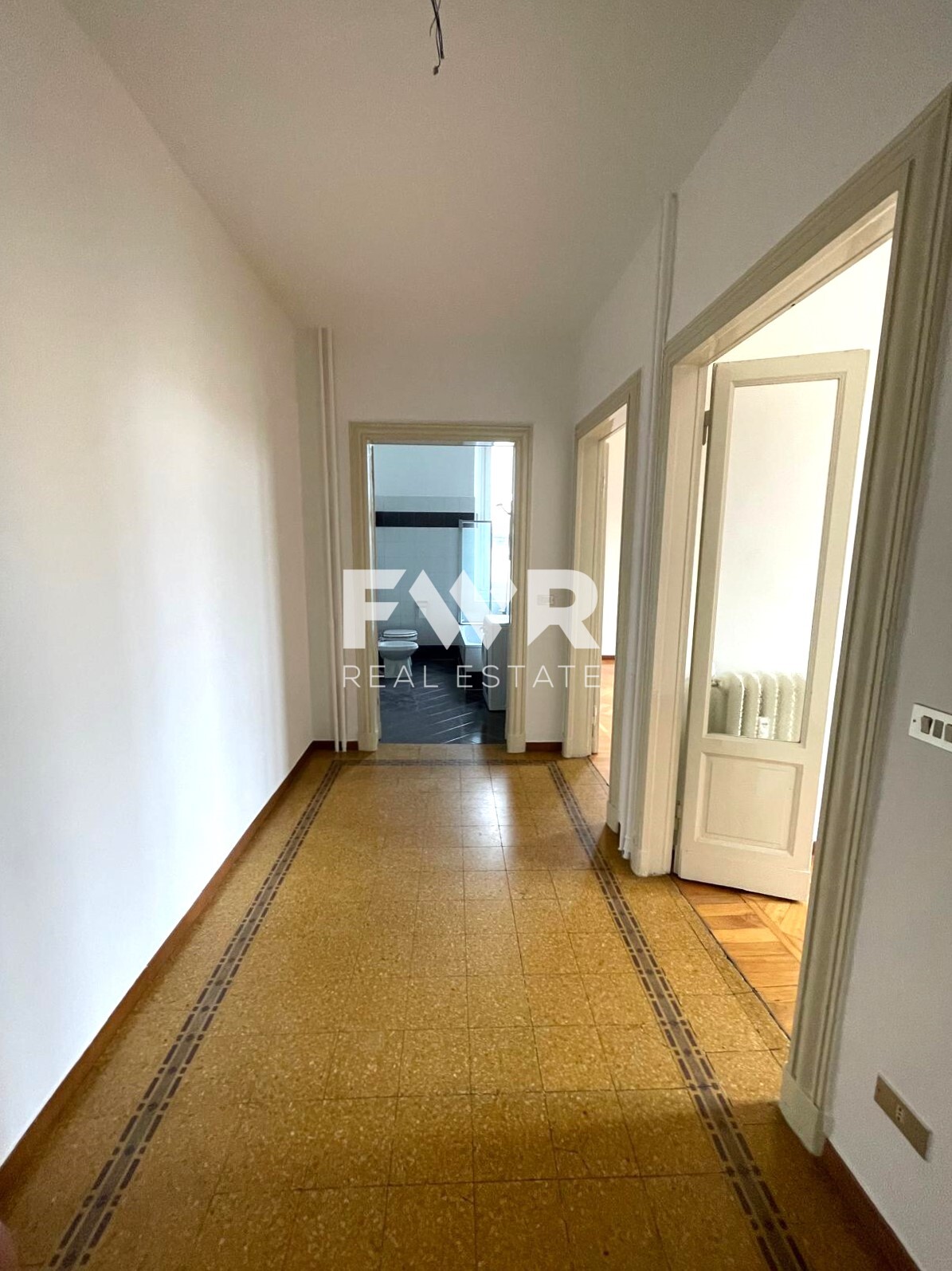 38 Via Spartaco, MILANO, 3 Stanze da Letto Stanze da Letto, ,1 BagnoBathrooms,Residenziale,In affitto,Via Spartaco,1188