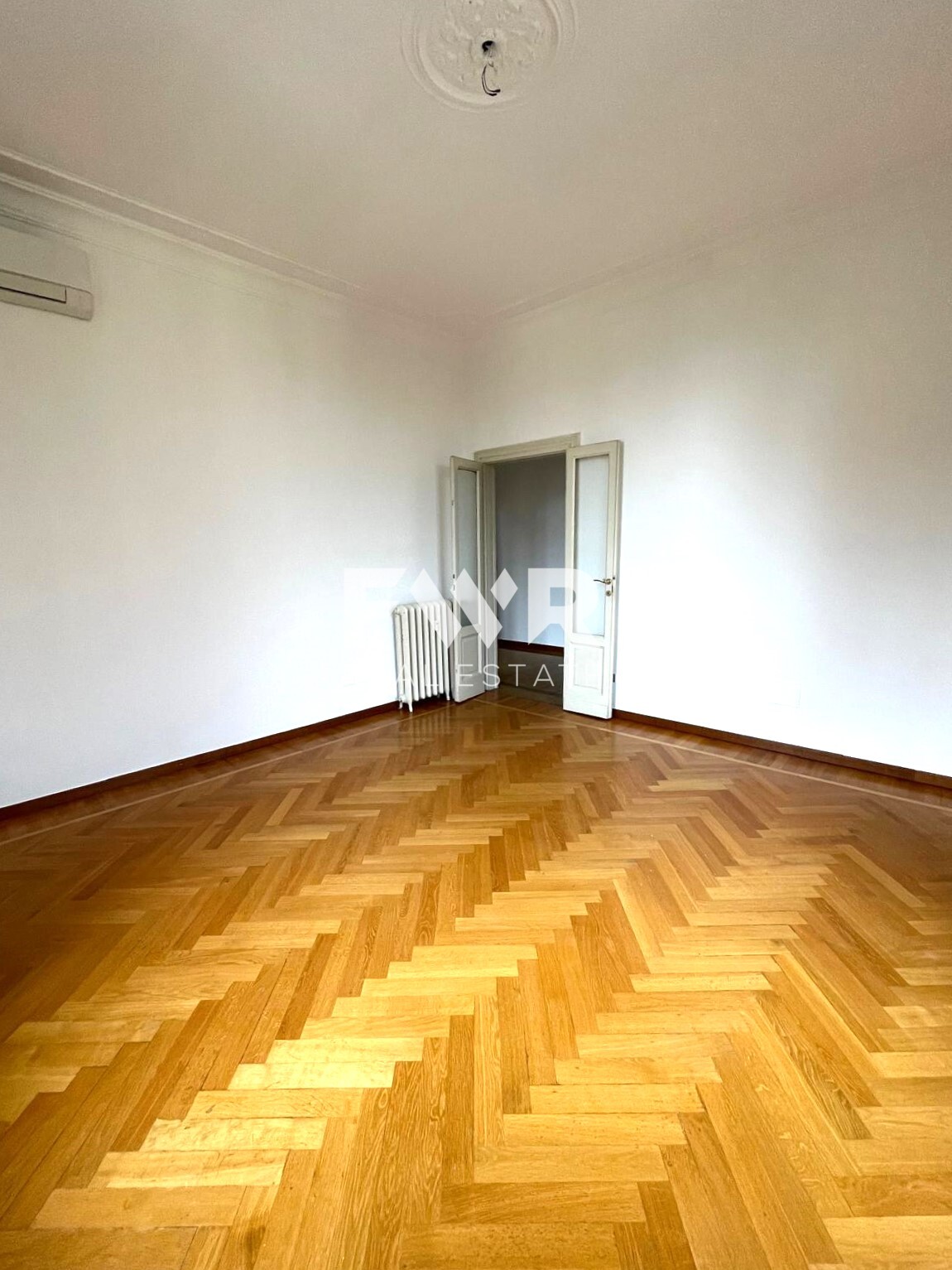 38 Via Spartaco, MILANO, 3 Stanze da Letto Stanze da Letto, ,1 BagnoBathrooms,Residenziale,In affitto,Via Spartaco,1188