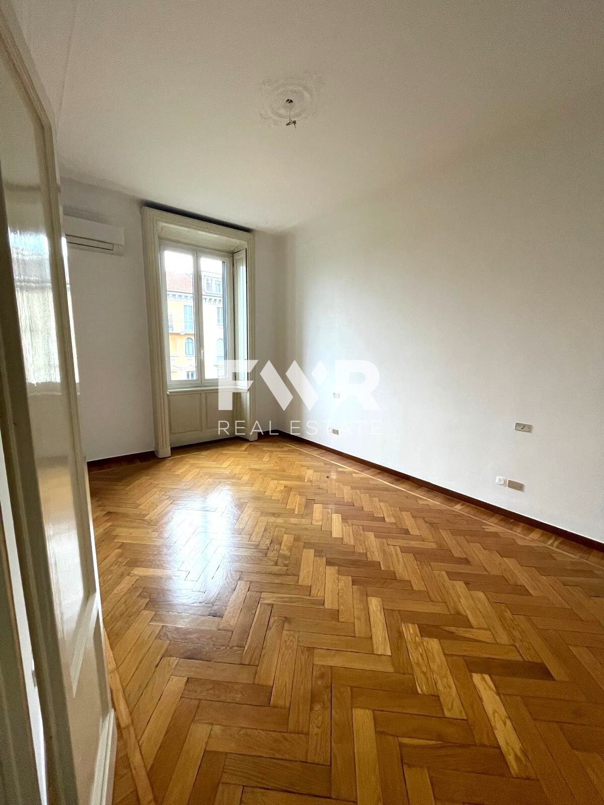 38 Via Spartaco, MILANO, 3 Stanze da Letto Stanze da Letto, ,1 BagnoBathrooms,Residenziale,In affitto,Via Spartaco,1188