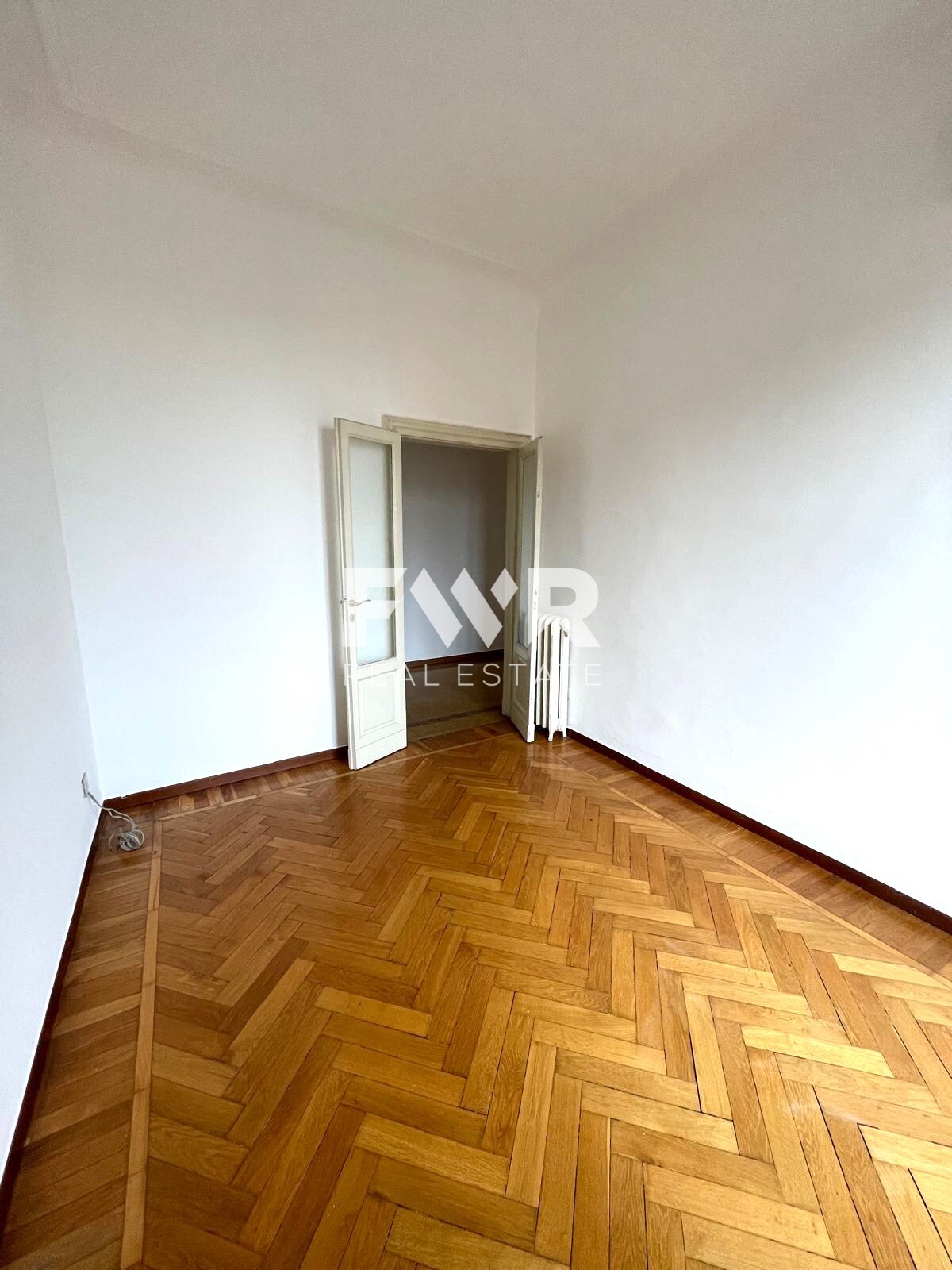 38 Via Spartaco, MILANO, 3 Stanze da Letto Stanze da Letto, ,1 BagnoBathrooms,Residenziale,In affitto,Via Spartaco,1188