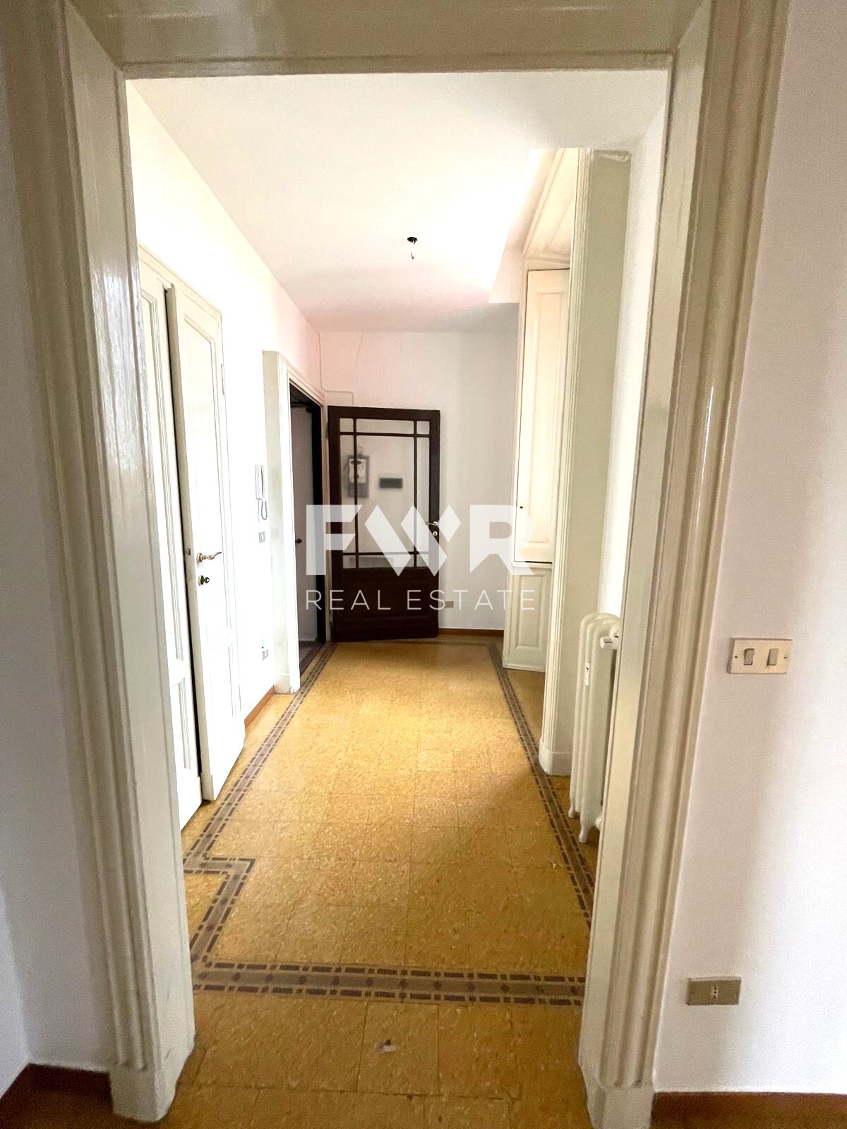 38 Via Spartaco, MILANO, 3 Stanze da Letto Stanze da Letto, ,1 BagnoBathrooms,Residenziale,In affitto,Via Spartaco,1188