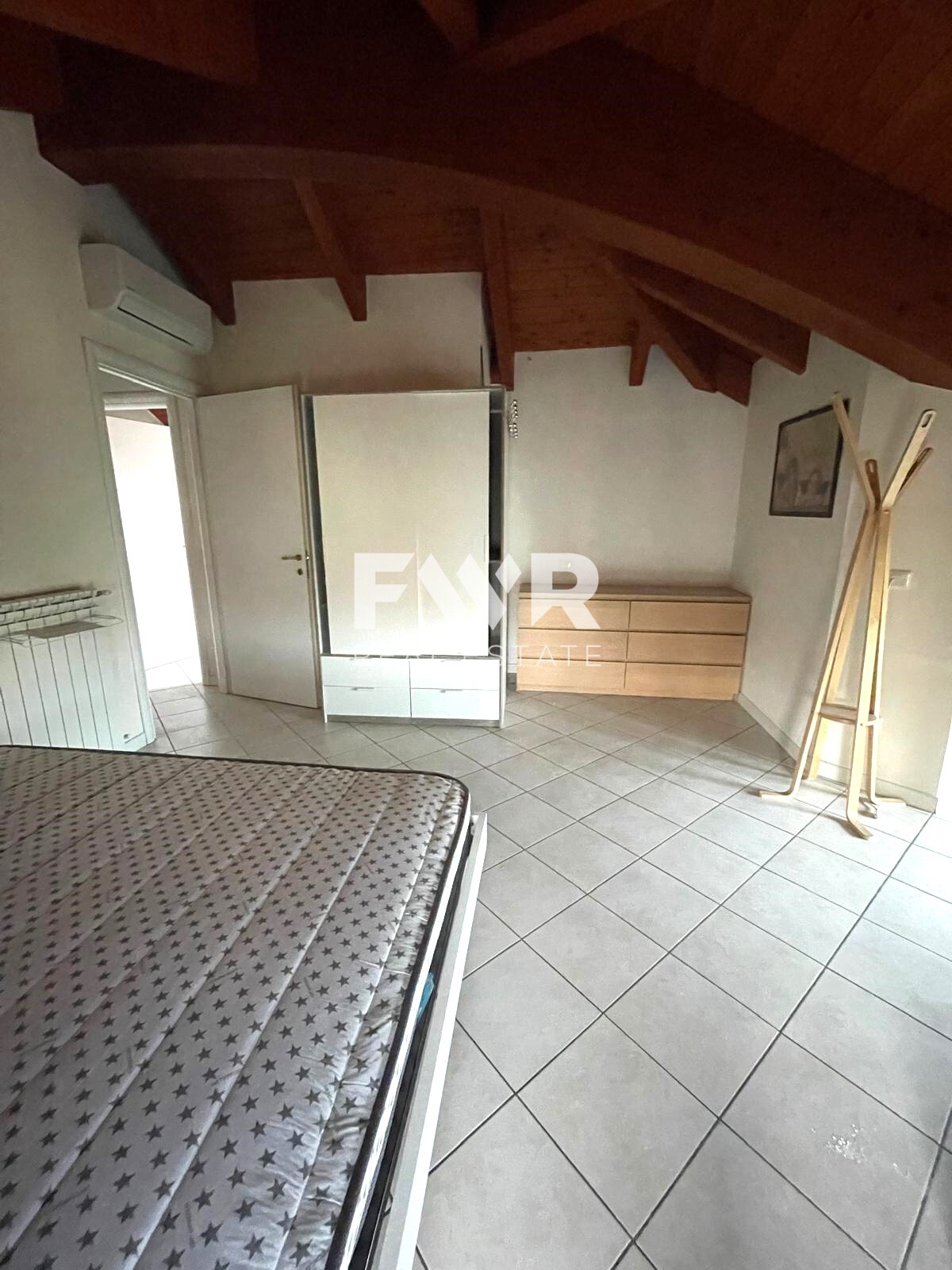 38 Via Spartaco, MILANO, 1 Camera da Letto Stanze da Letto, ,1 BagnoBathrooms,Residenziale,In affitto,Via Spartaco ,1189