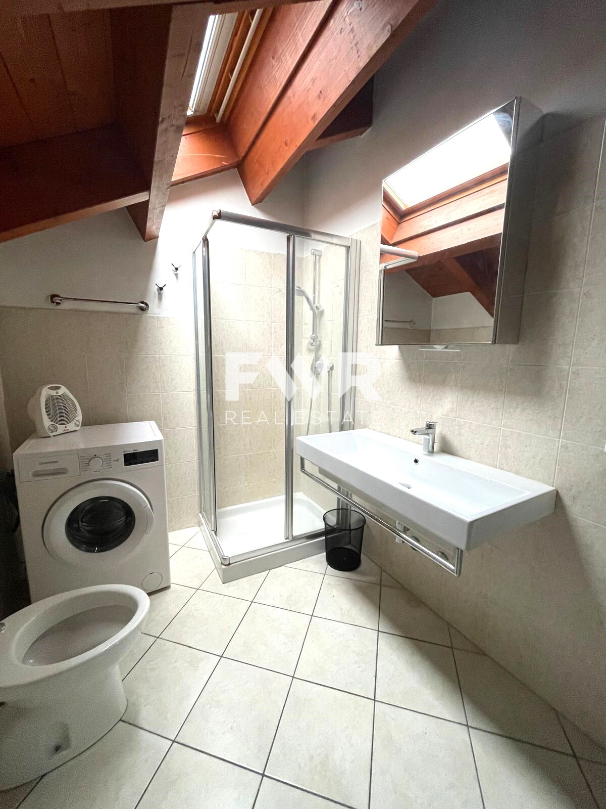 38 Via Spartaco, MILANO, 1 Camera da Letto Stanze da Letto, ,1 BagnoBathrooms,Residenziale,In affitto,Via Spartaco ,1189