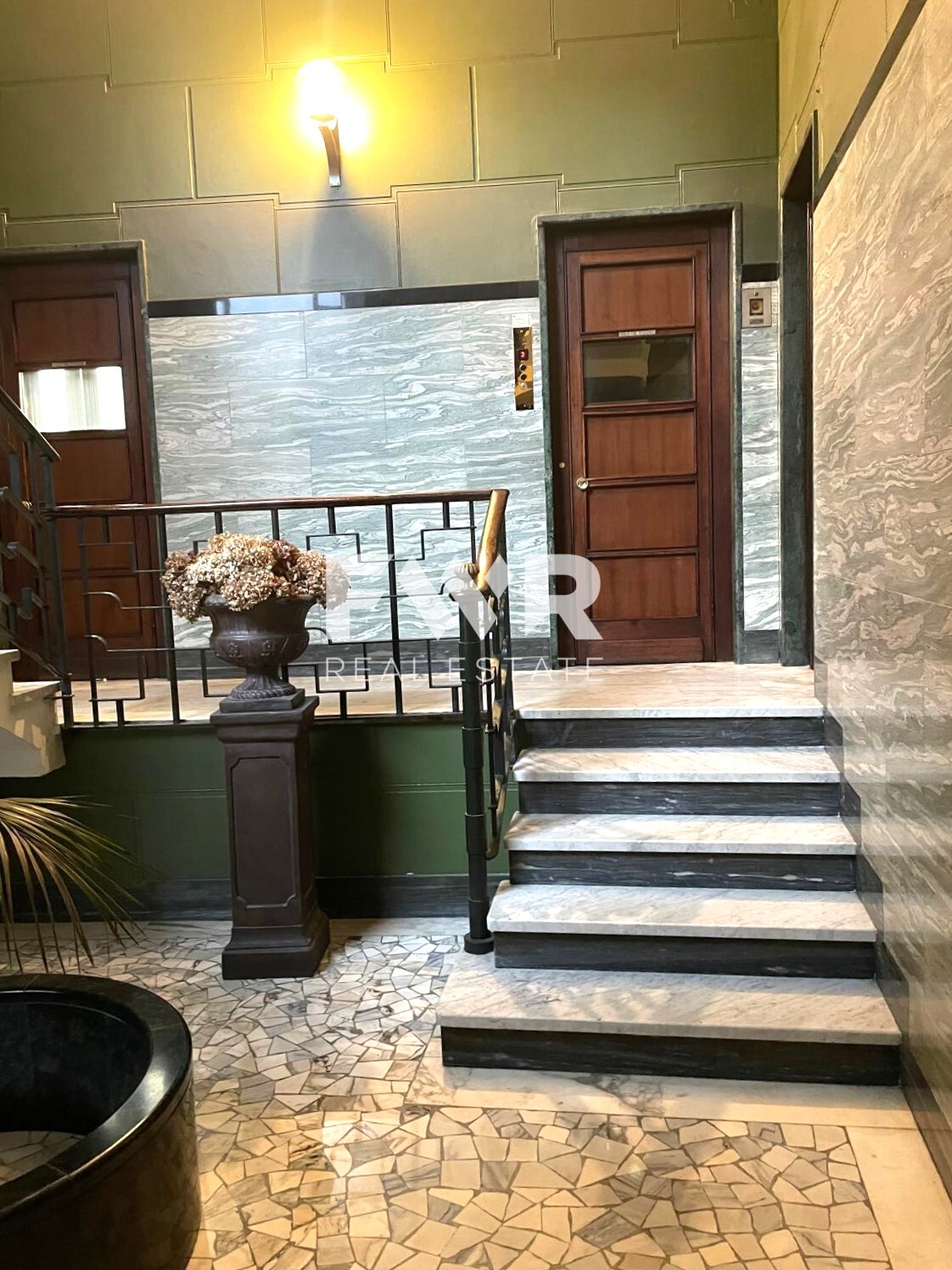 2 Piazza Santa Maria Beltrade, MILANO, 3 Stanze da Letto Stanze da Letto, ,3 BathroomsBathrooms,Residenziale,In affitto,Piazza Santa Maria Beltrade,1190