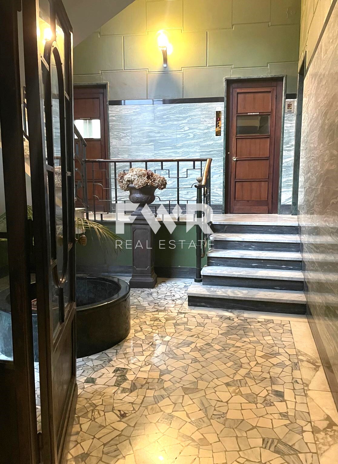 2 Piazza Santa Maria Beltrade, MILANO, 3 Stanze da Letto Stanze da Letto, ,3 BathroomsBathrooms,Residenziale,In affitto,Piazza Santa Maria Beltrade,1190