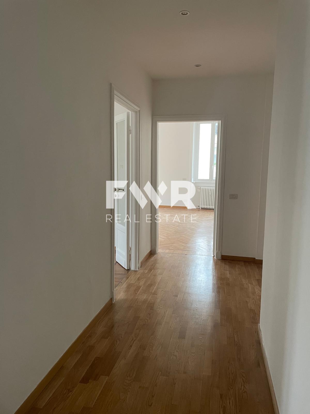 2 Piazza Santa Maria Beltrade, MILANO, 3 Stanze da Letto Stanze da Letto, ,3 BathroomsBathrooms,Residenziale,In affitto,Piazza Santa Maria Beltrade,1190