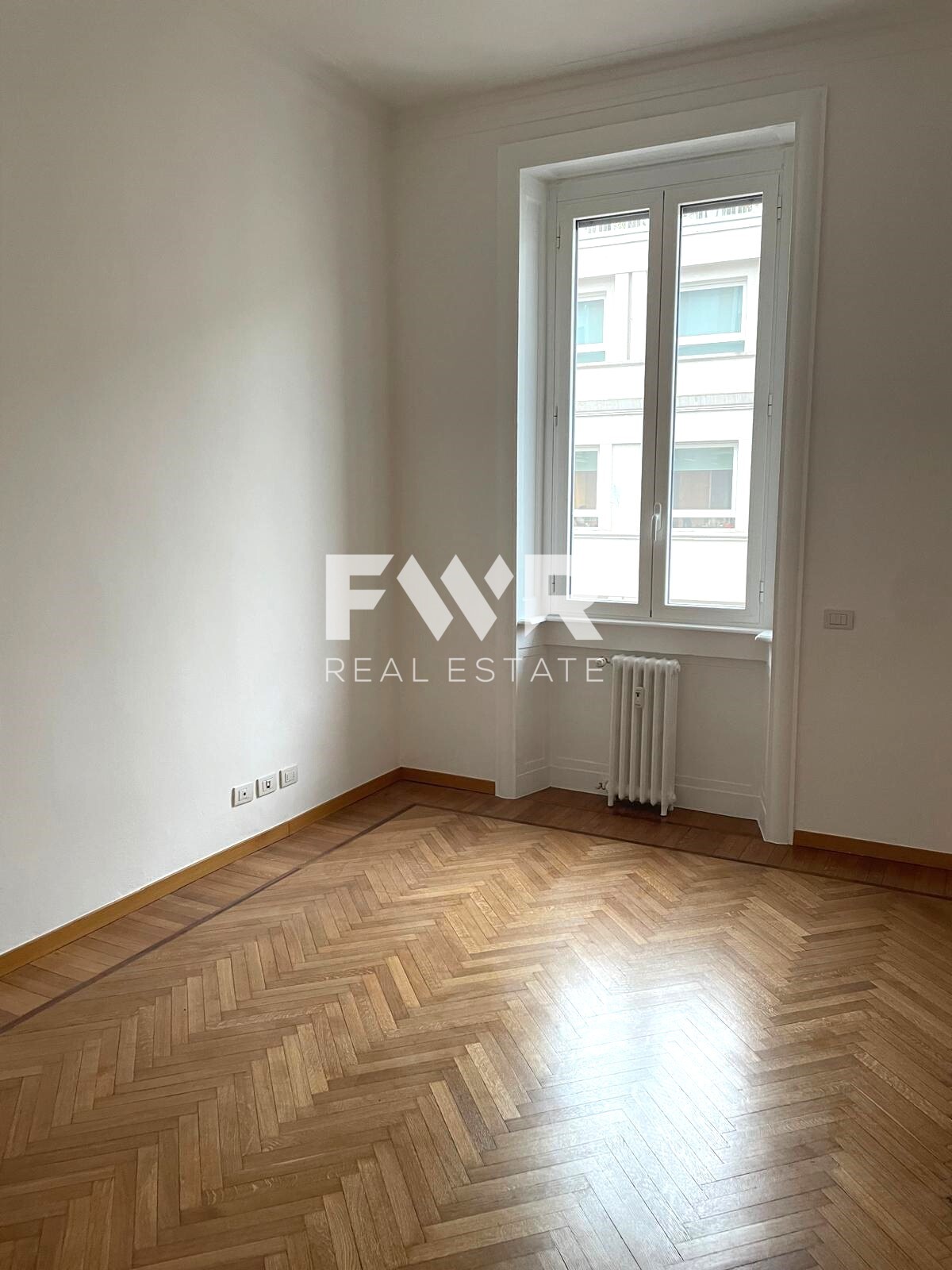 2 Piazza Santa Maria Beltrade, MILANO, 3 Stanze da Letto Stanze da Letto, ,3 BathroomsBathrooms,Residenziale,In affitto,Piazza Santa Maria Beltrade,1190