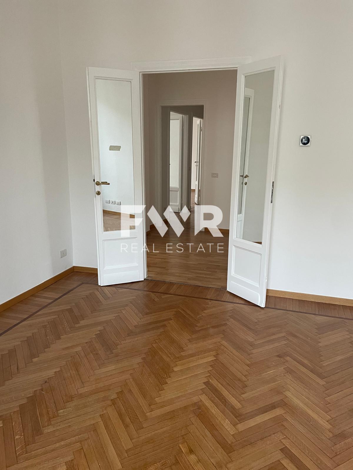 2 Piazza Santa Maria Beltrade, MILANO, 3 Stanze da Letto Stanze da Letto, ,3 BathroomsBathrooms,Residenziale,In affitto,Piazza Santa Maria Beltrade,1190