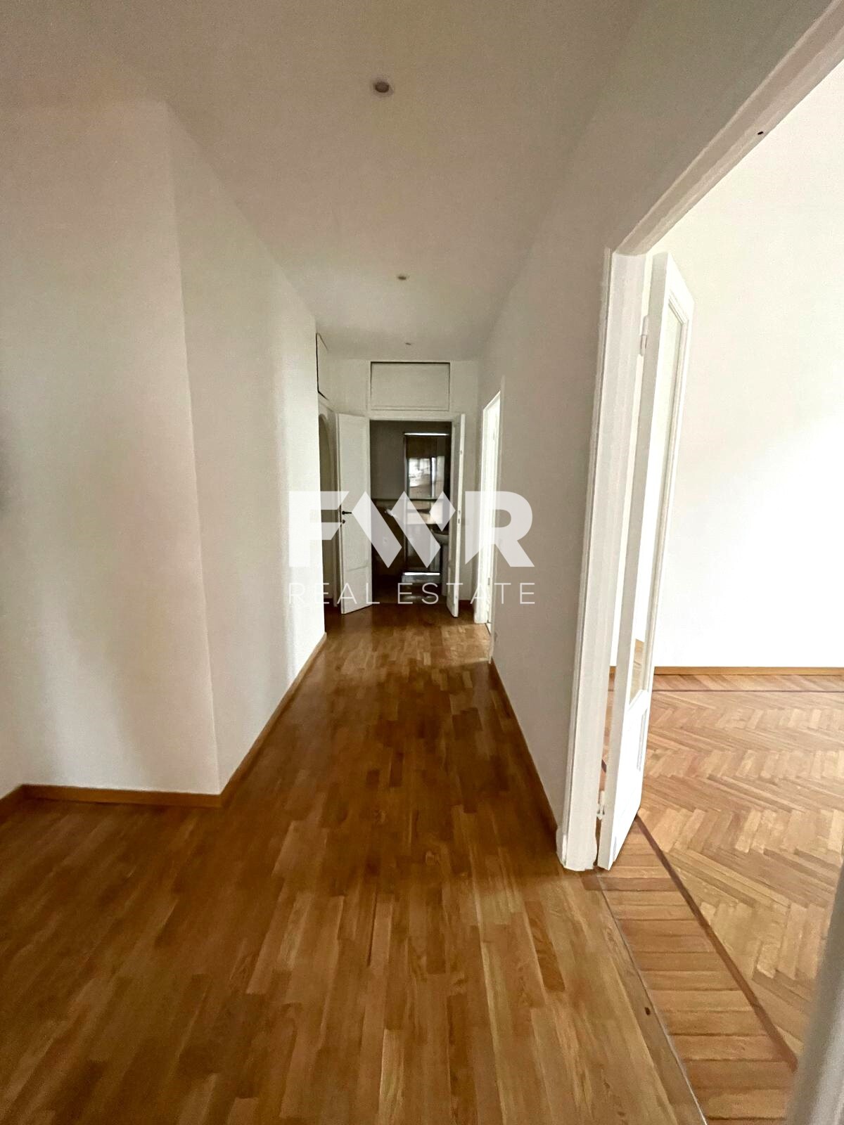 2 Piazza Santa Maria Beltrade, MILANO, 3 Stanze da Letto Stanze da Letto, ,3 BathroomsBathrooms,Residenziale,In affitto,Piazza Santa Maria Beltrade,1190