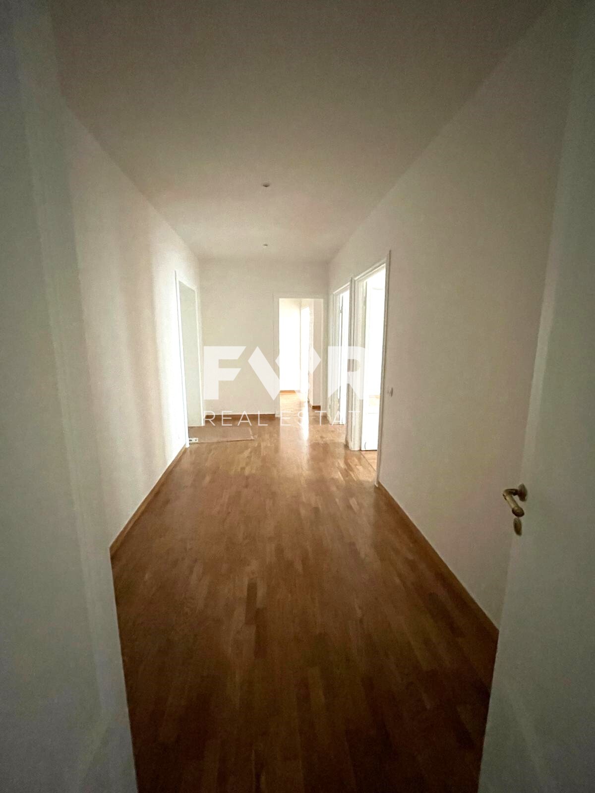 2 Piazza Santa Maria Beltrade, MILANO, 3 Stanze da Letto Stanze da Letto, ,3 BathroomsBathrooms,Residenziale,In affitto,Piazza Santa Maria Beltrade,1190