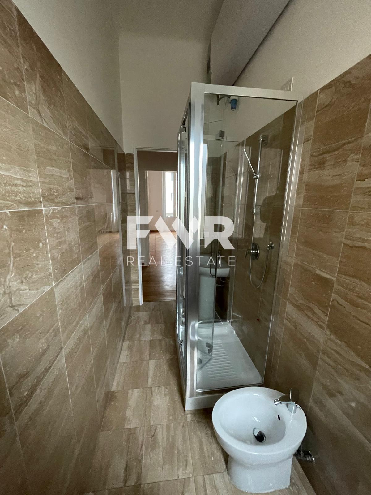 2 Piazza Santa Maria Beltrade, MILANO, 3 Stanze da Letto Stanze da Letto, ,3 BathroomsBathrooms,Residenziale,In affitto,Piazza Santa Maria Beltrade,1190