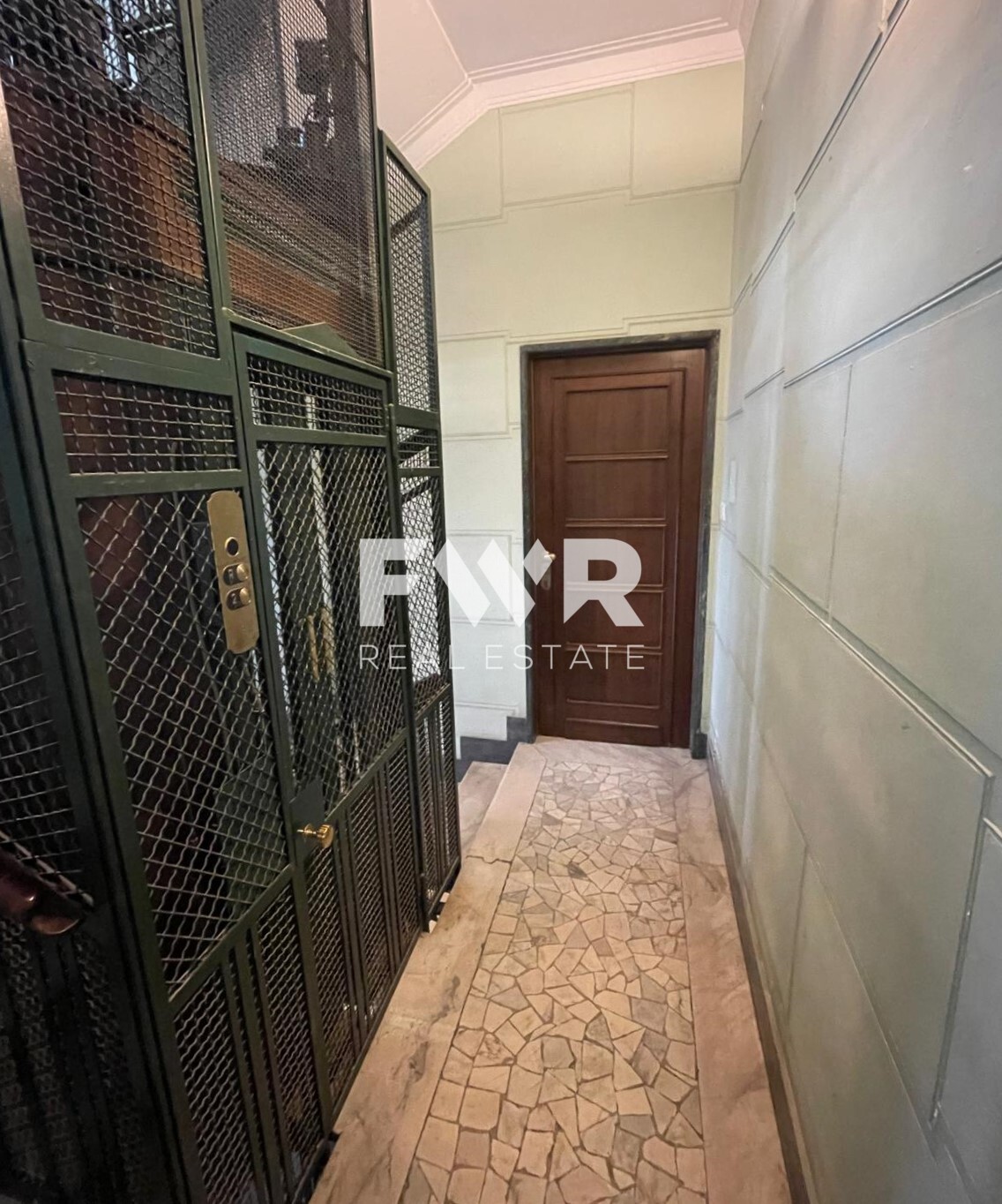 2 Piazza Santa Maria Beltrade, MILANO, 3 Stanze da Letto Stanze da Letto, ,1 BagnoBathrooms,Residenziale,In affitto,Piazza Santa Maria Beltrade,1191