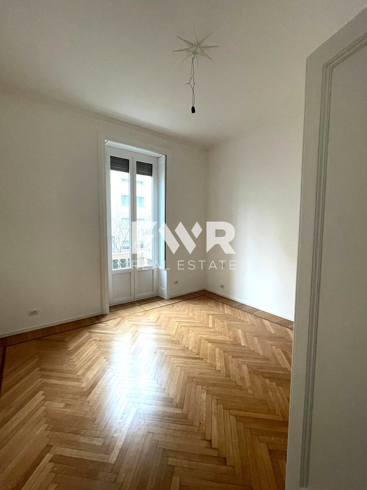 2 Piazza Santa Maria Beltrade, MILANO, 3 Stanze da Letto Stanze da Letto, ,1 BagnoBathrooms,Residenziale,In affitto,Piazza Santa Maria Beltrade,1191