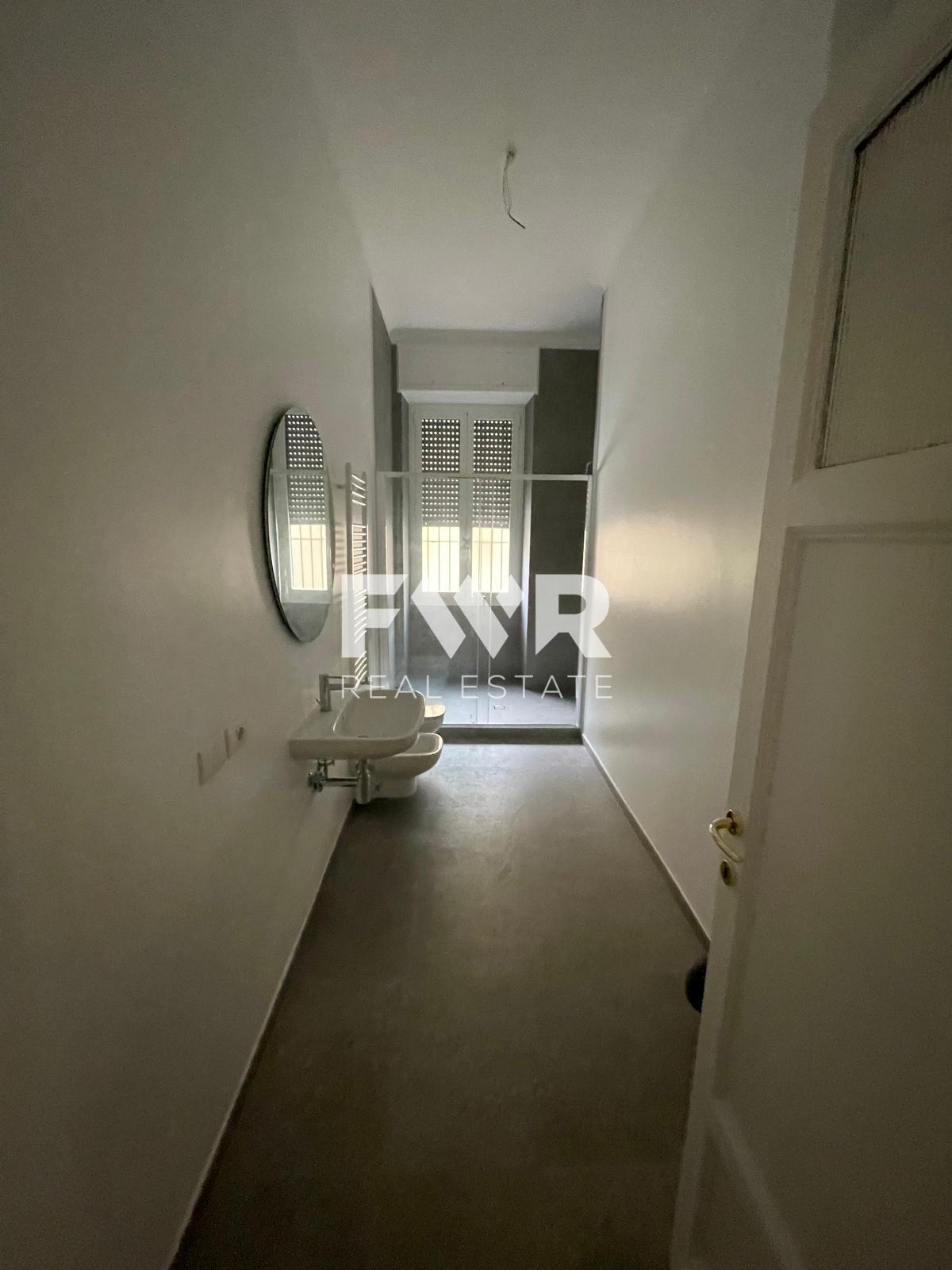 2 Piazza Santa Maria Beltrade, MILANO, 3 Stanze da Letto Stanze da Letto, ,1 BagnoBathrooms,Residenziale,In affitto,Piazza Santa Maria Beltrade,1191