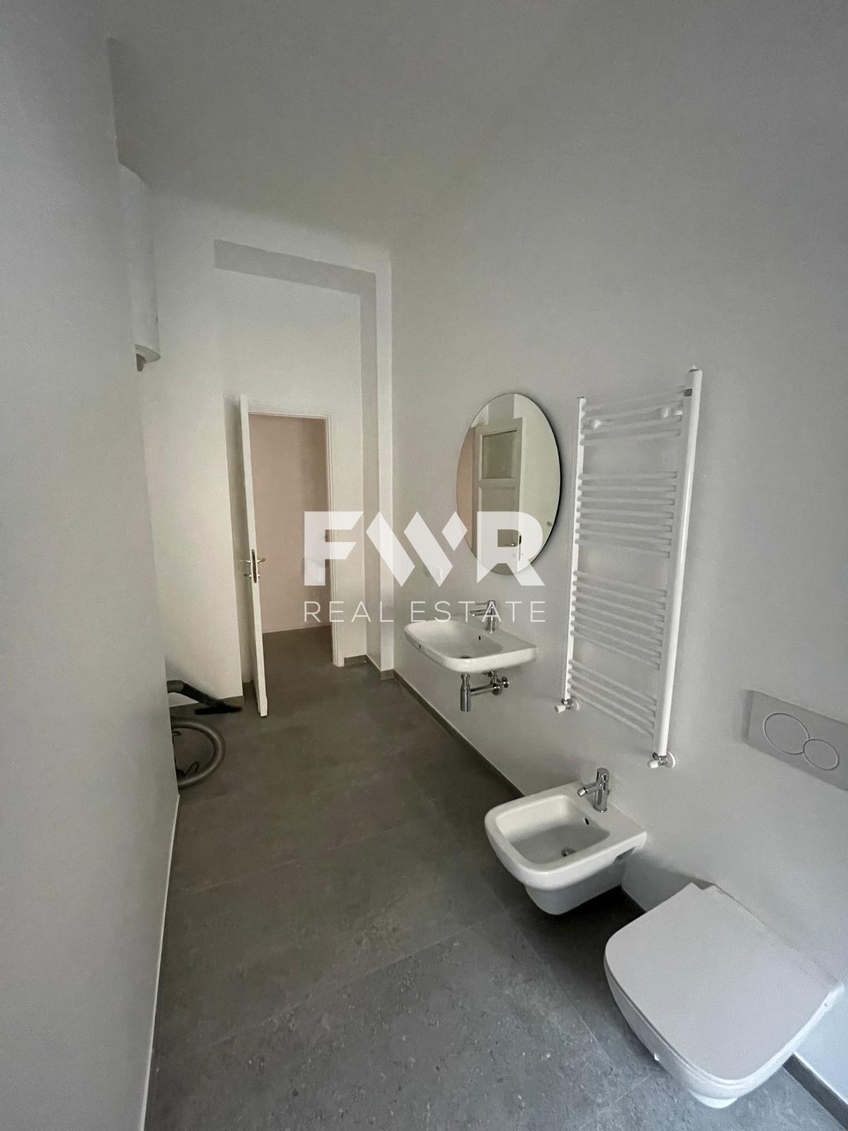 2 Piazza Santa Maria Beltrade, MILANO, 3 Stanze da Letto Stanze da Letto, ,1 BagnoBathrooms,Residenziale,In affitto,Piazza Santa Maria Beltrade,1191