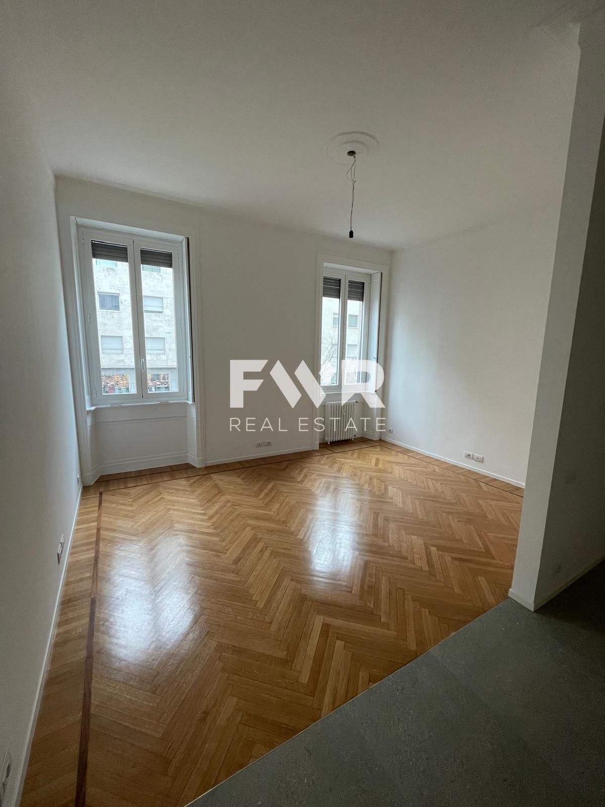 2 Piazza Santa Maria Beltrade, MILANO, 3 Stanze da Letto Stanze da Letto, ,1 BagnoBathrooms,Residenziale,In affitto,Piazza Santa Maria Beltrade,1191