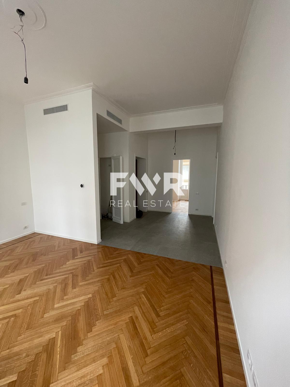 2 Piazza Santa Maria Beltrade, MILANO, 3 Stanze da Letto Stanze da Letto, ,1 BagnoBathrooms,Residenziale,In affitto,Piazza Santa Maria Beltrade,1191