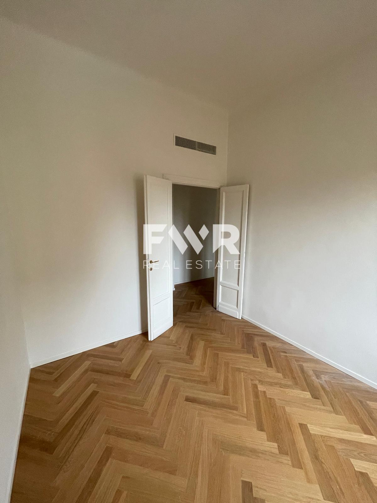 2 Piazza Santa Maria Beltrade, MILANO, 3 Stanze da Letto Stanze da Letto, ,1 BagnoBathrooms,Residenziale,In affitto,Piazza Santa Maria Beltrade,1191