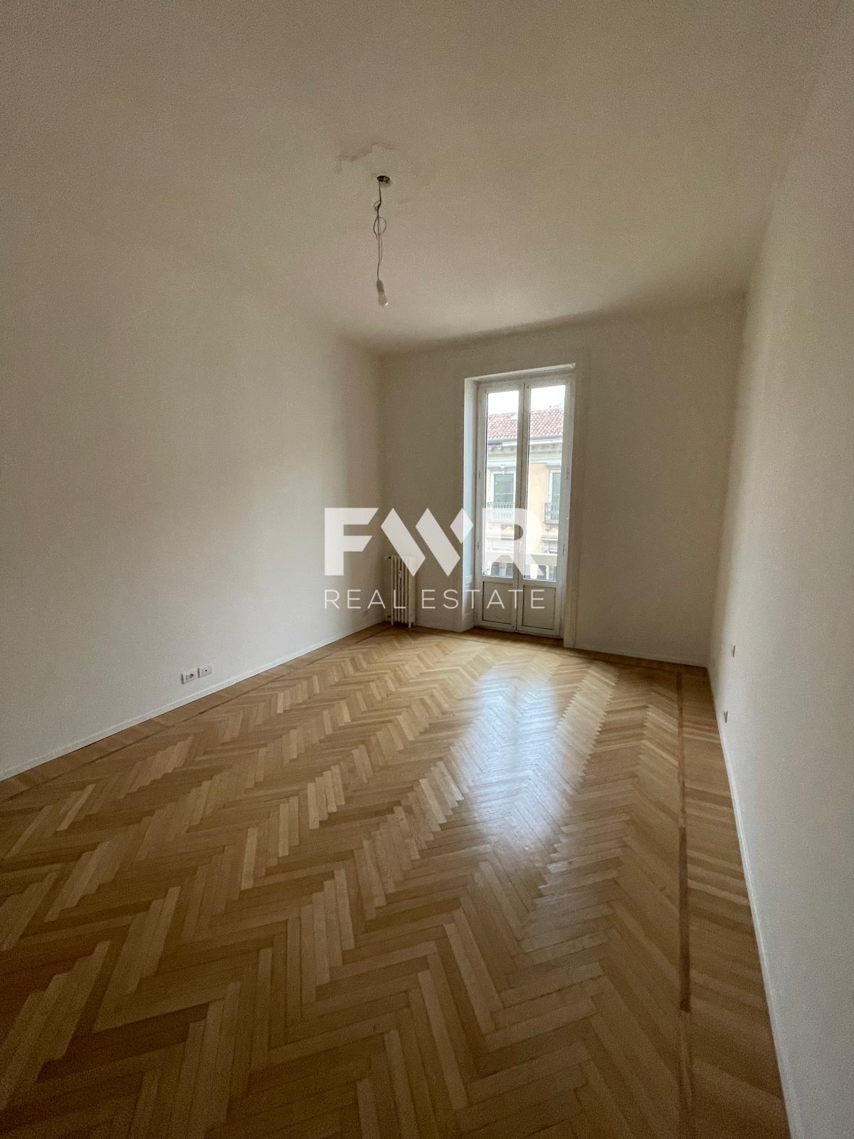 2 Piazza Santa Maria Beltrade, MILANO, 3 Stanze da Letto Stanze da Letto, ,1 BagnoBathrooms,Residenziale,In affitto,Piazza Santa Maria Beltrade,1191